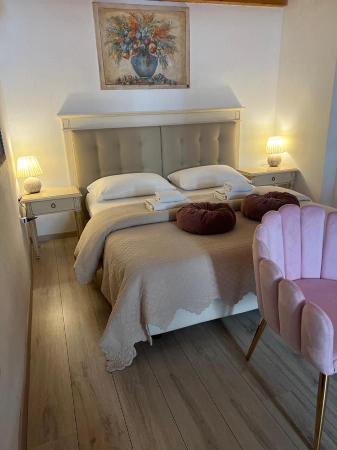 Louis 2* Cagliari