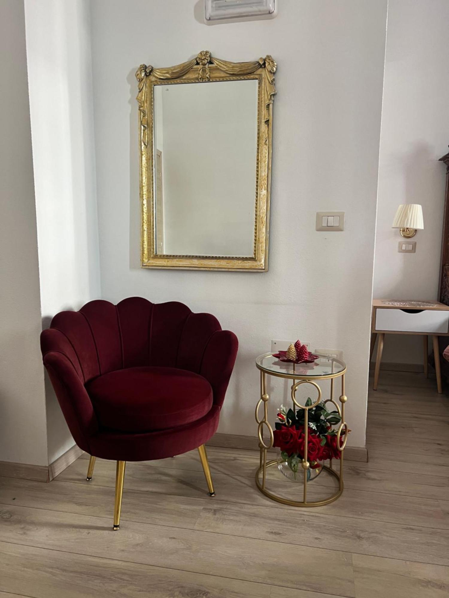Louis 2* Cagliari
