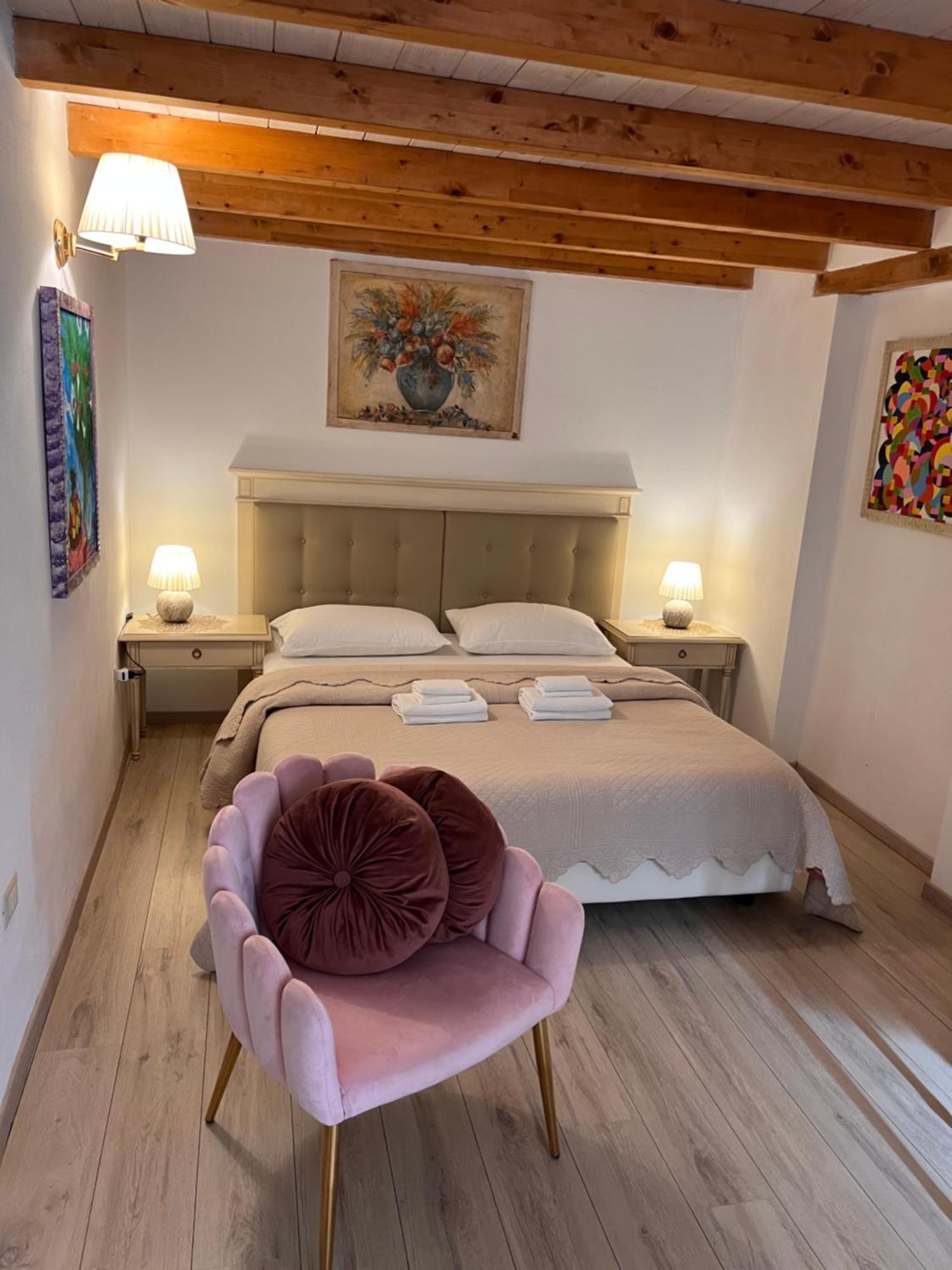 Louis 2* Cagliari